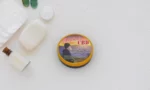 CBD Body Balm Soothing Salve