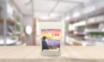 Pressed CBD Tablets