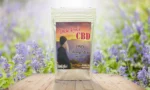 CBD Honey Sticks