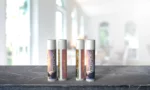 CBD Lip Balm