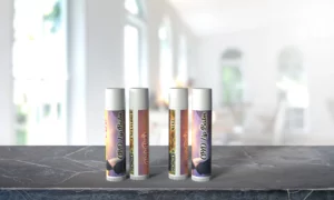 CBD Lip Balm