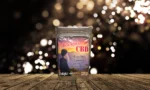 Nano CBD Gummies - Strawberry
