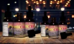 CBD Wine Tinctures